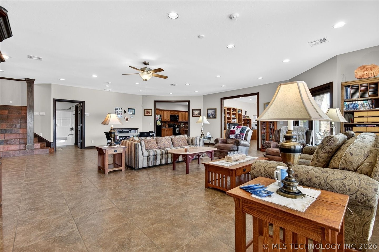 2621 Rabbit Ridge Property Photo 44