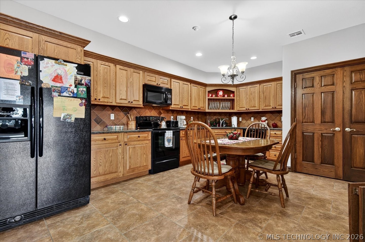 2621 Rabbit Ridge Property Photo 45