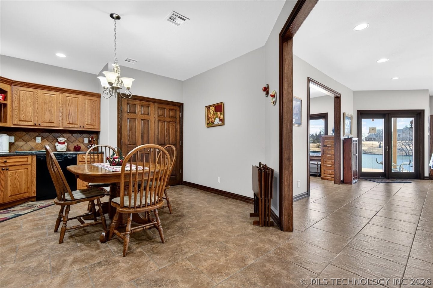 2621 Rabbit Ridge Property Photo 46