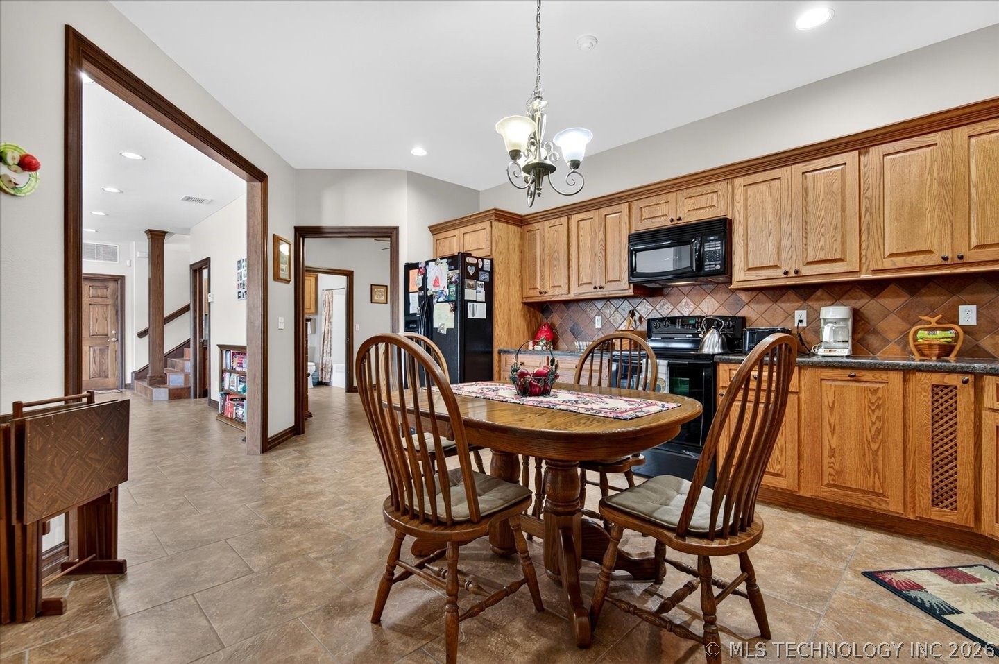 2621 Rabbit Ridge Property Photo 47