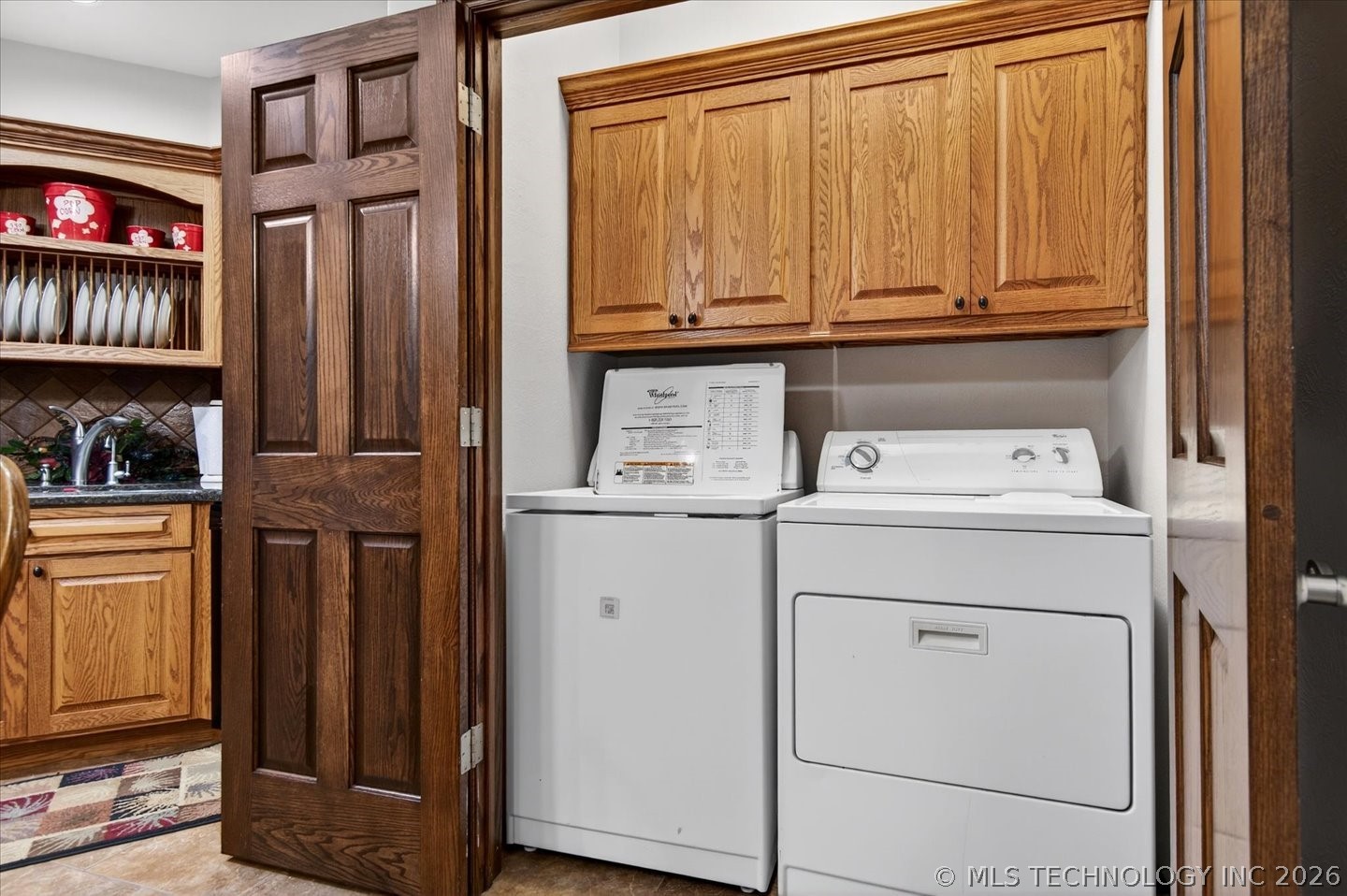2621 Rabbit Ridge Property Photo 48