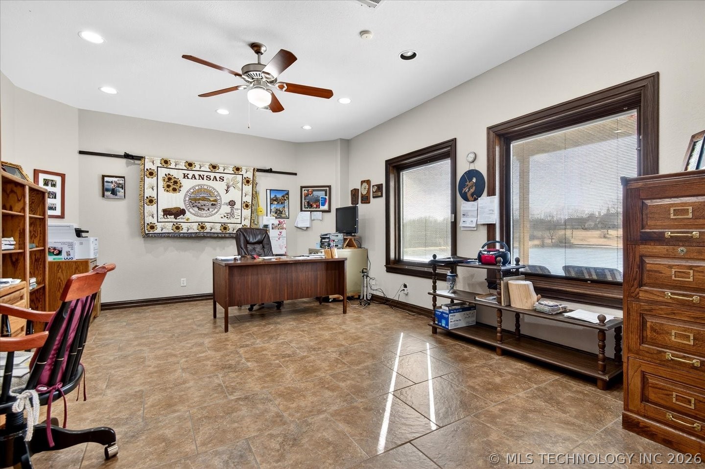 2621 Rabbit Ridge Property Photo 49