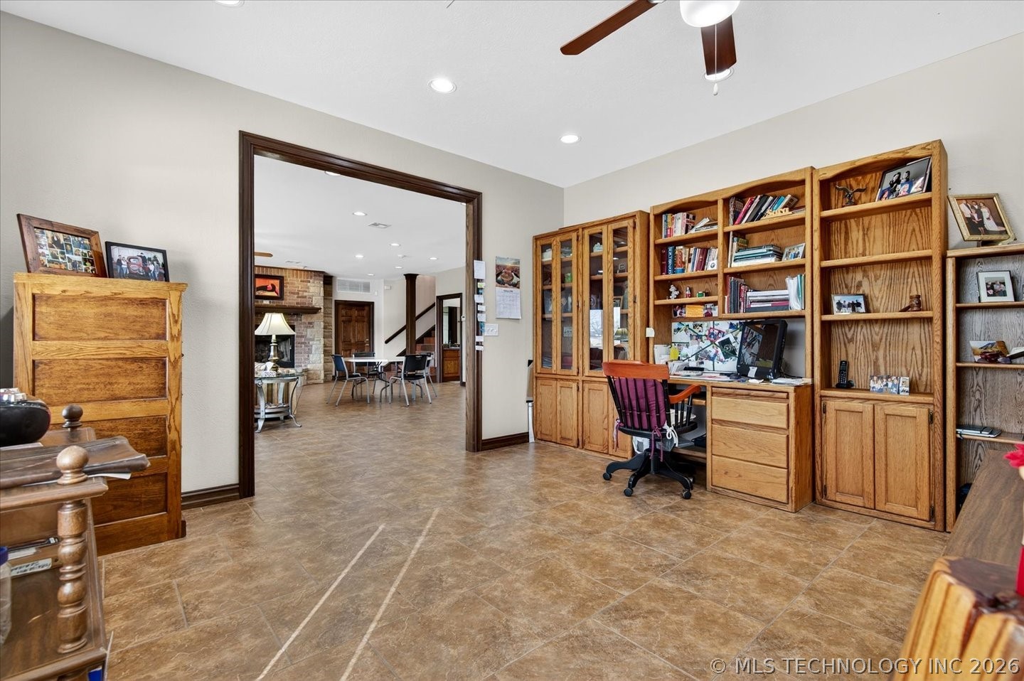 2621 Rabbit Ridge Property Photo 50