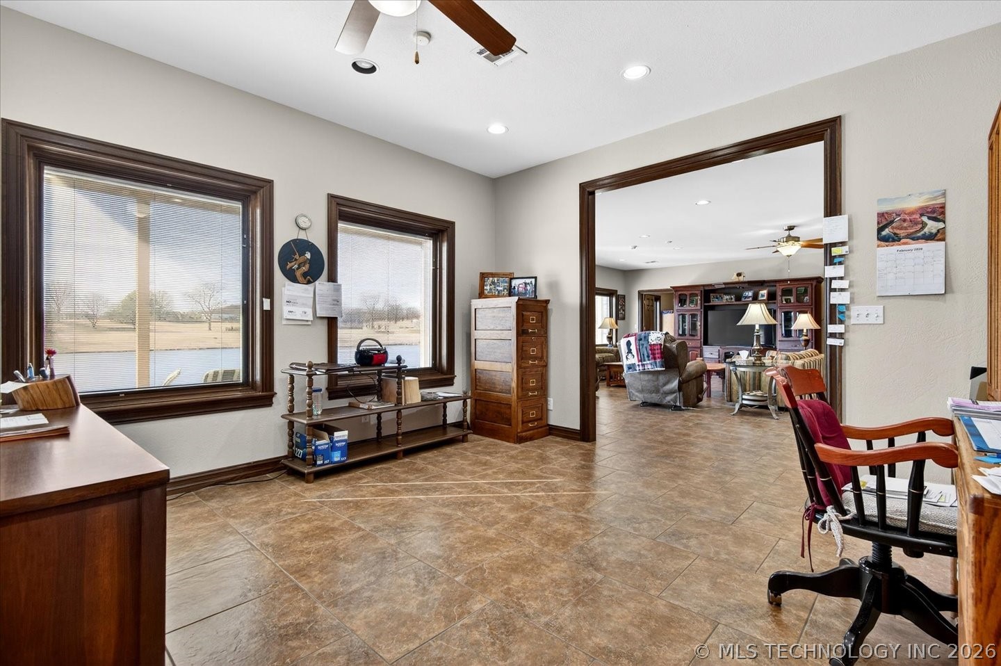 2621 Rabbit Ridge Property Photo 51