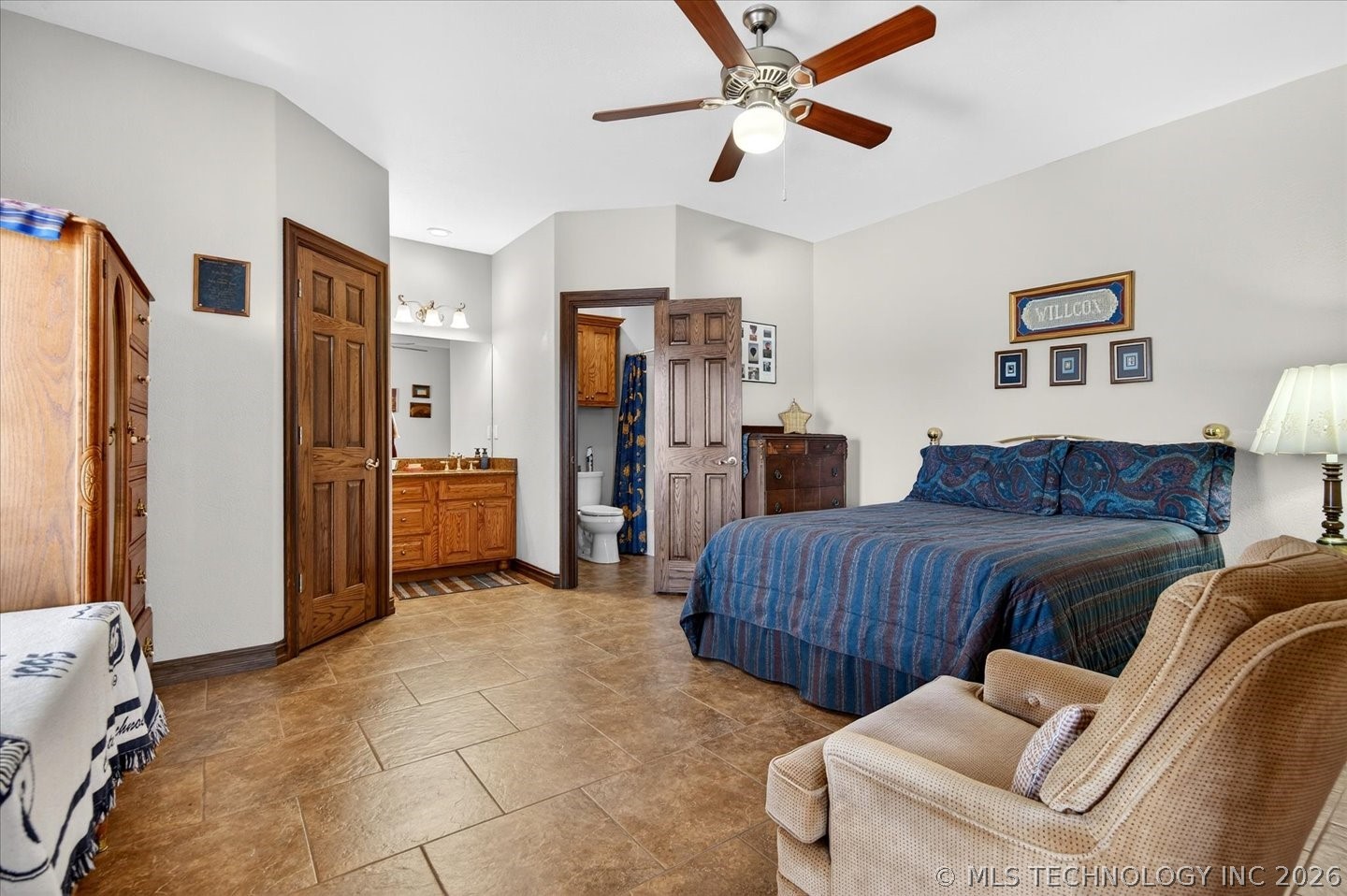 2621 Rabbit Ridge Property Photo 52