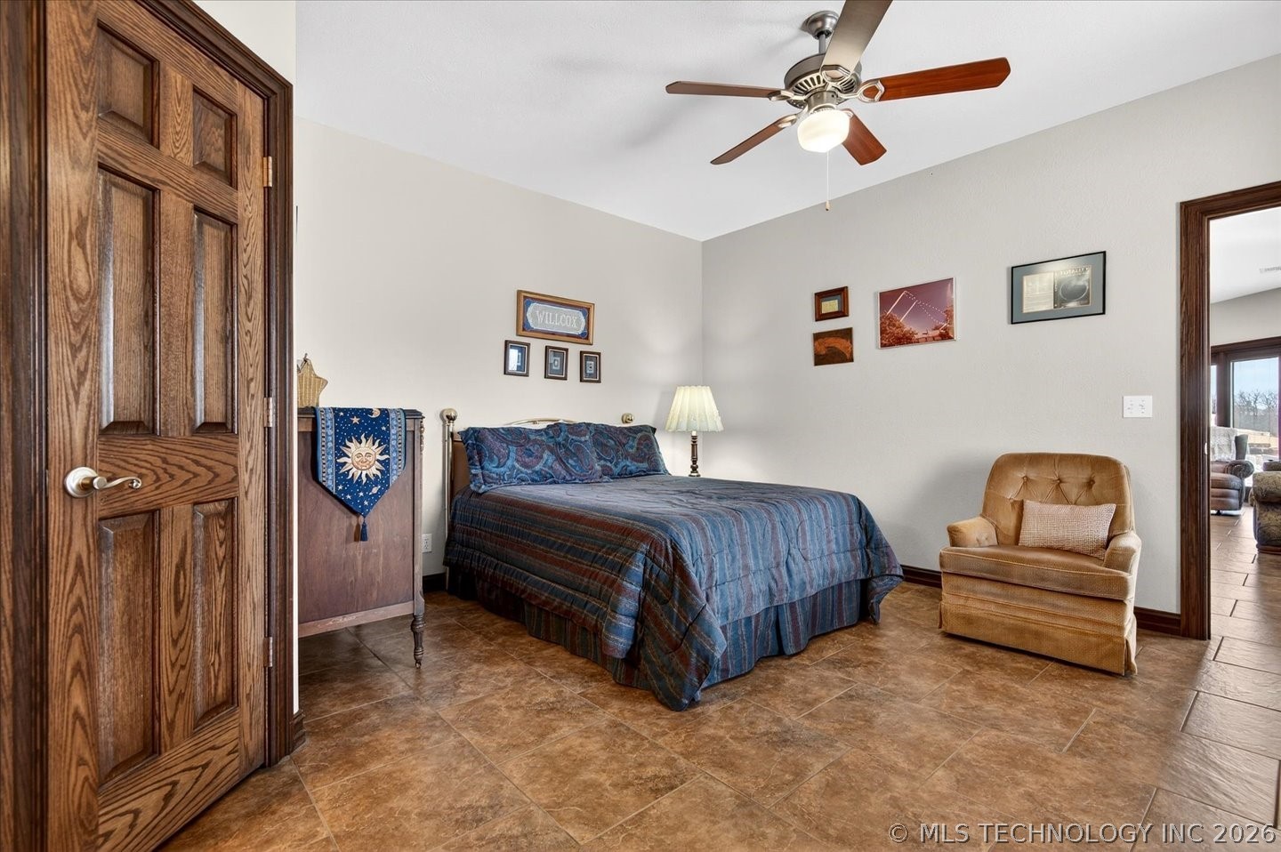 2621 Rabbit Ridge Property Photo 53