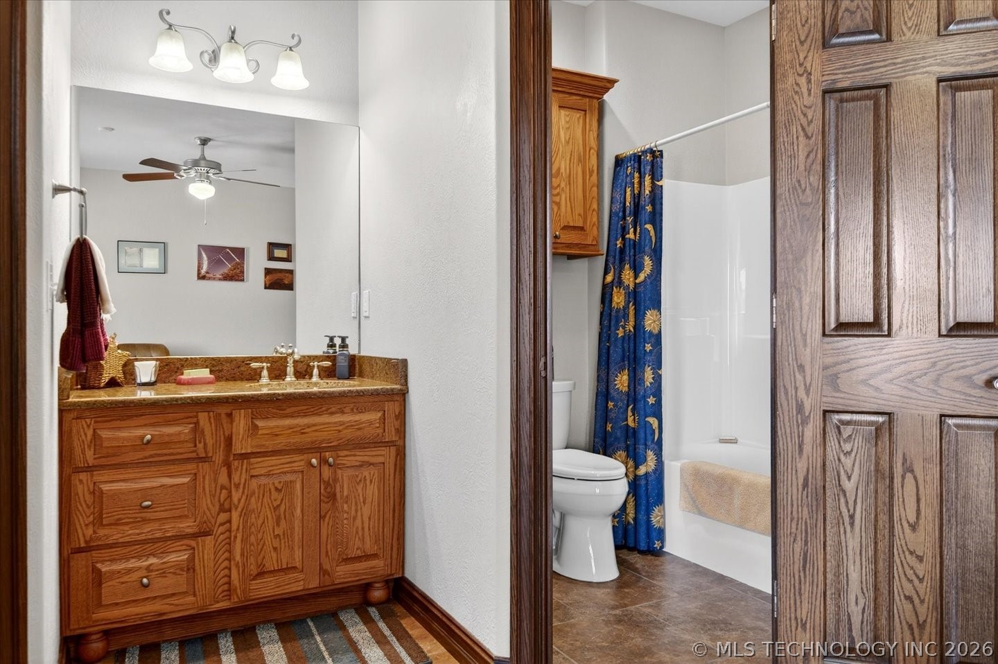 2621 Rabbit Ridge Property Photo 54