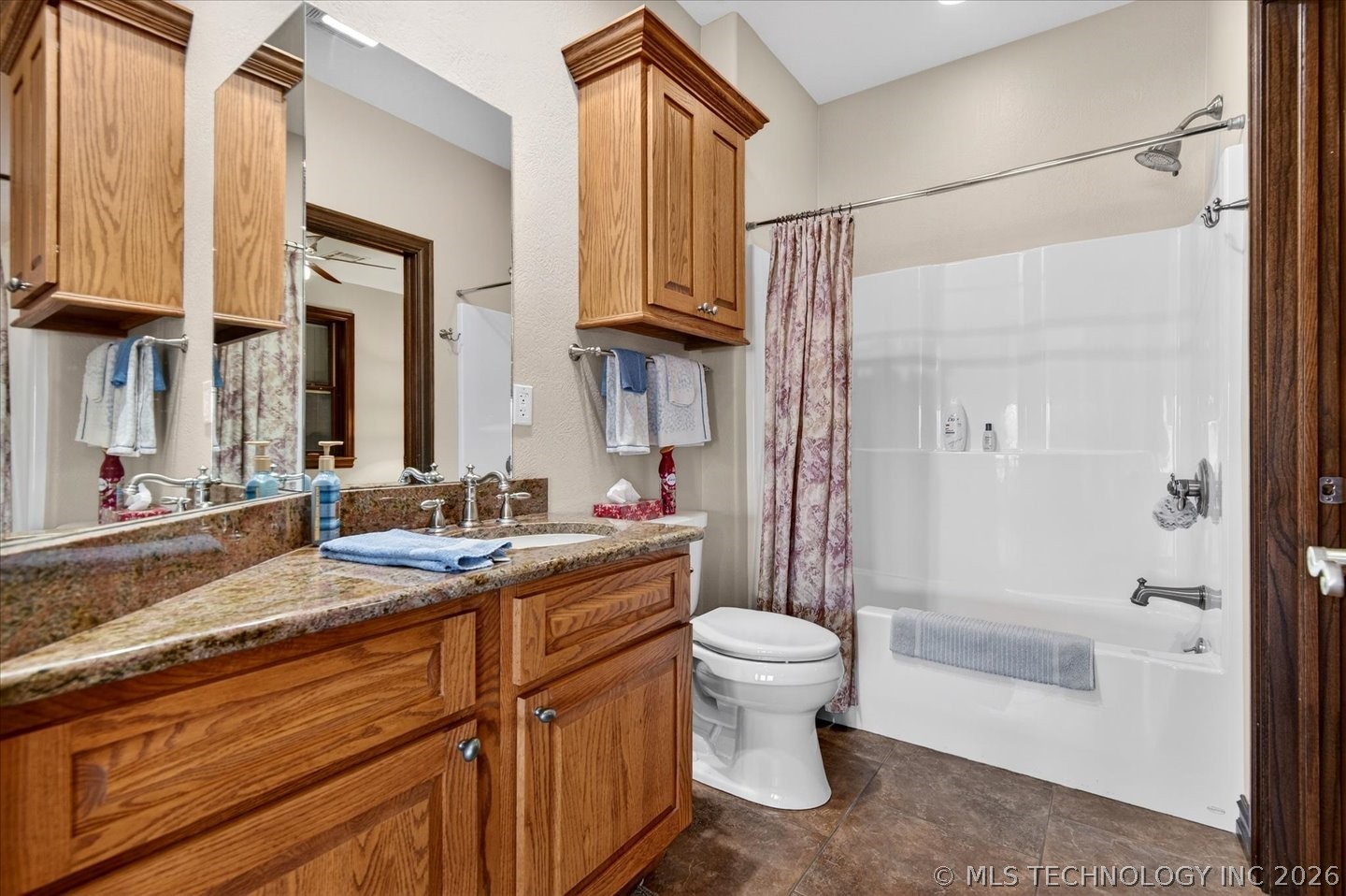 2621 Rabbit Ridge Property Photo 55