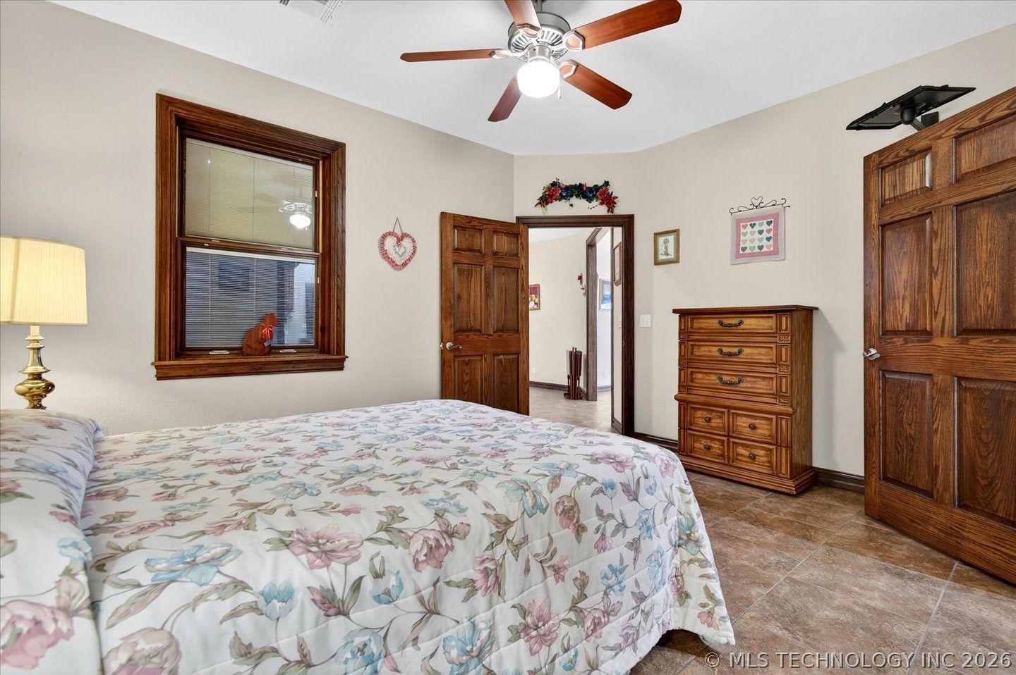 2621 Rabbit Ridge Property Photo 56