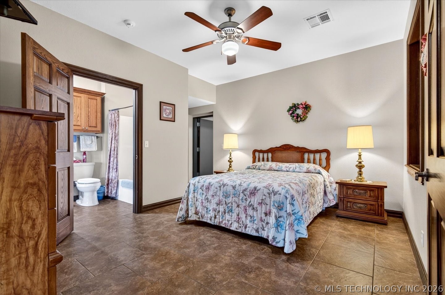2621 Rabbit Ridge Property Photo 57