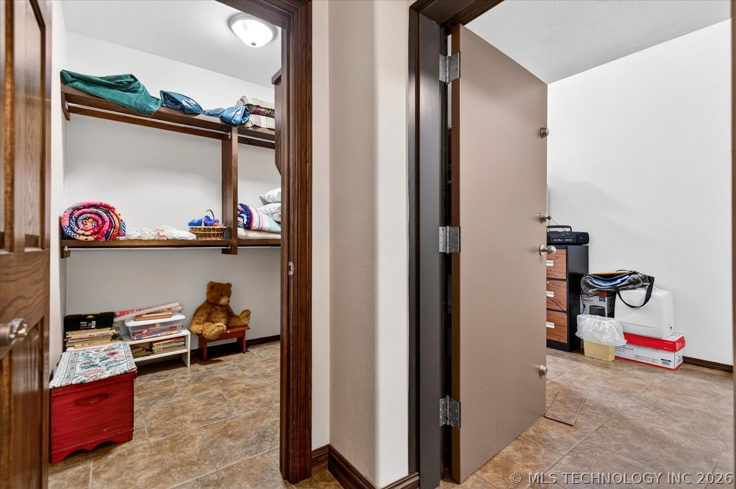 2621 Rabbit Ridge Property Photo 58