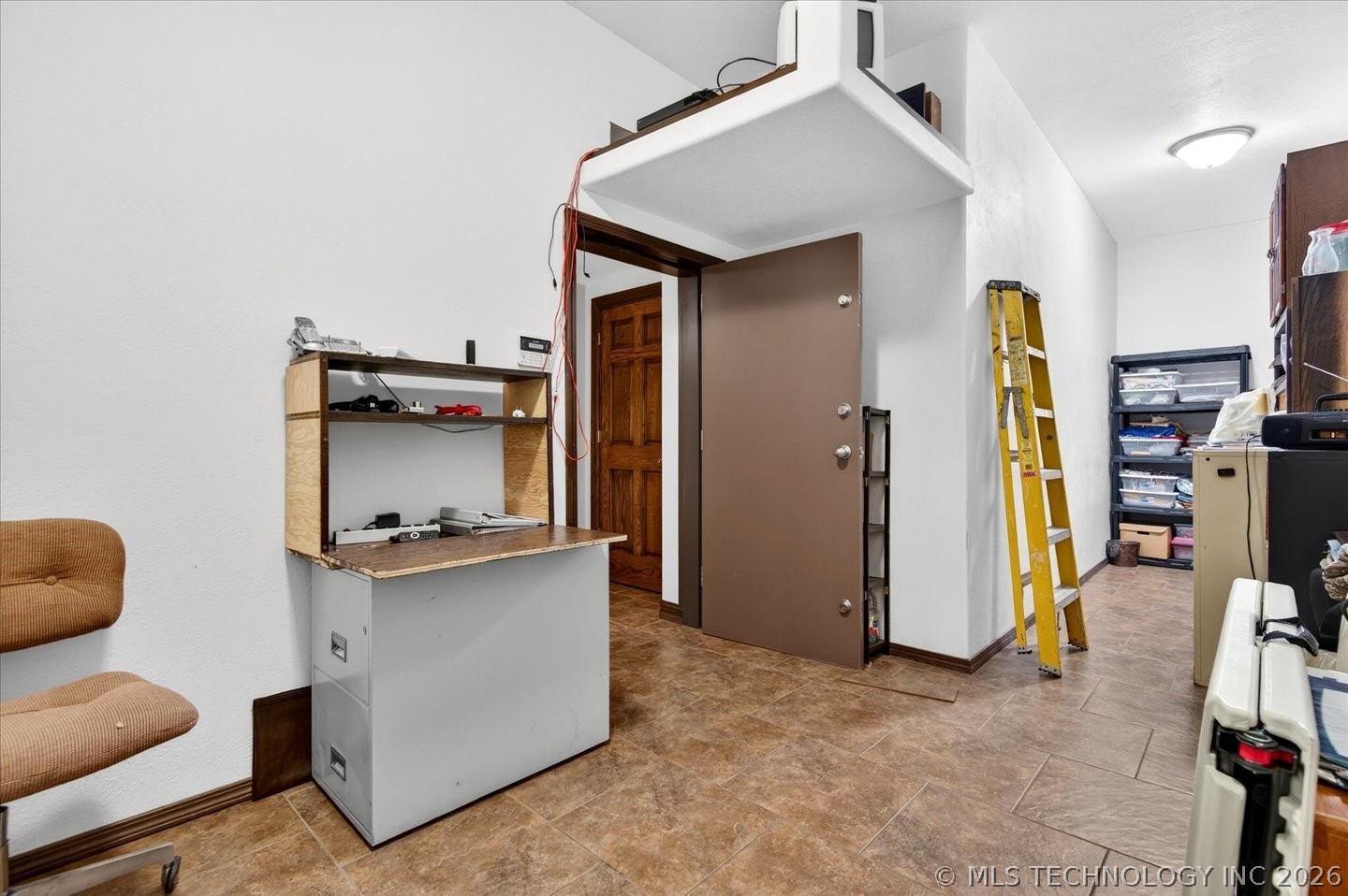 2621 Rabbit Ridge Property Photo 60