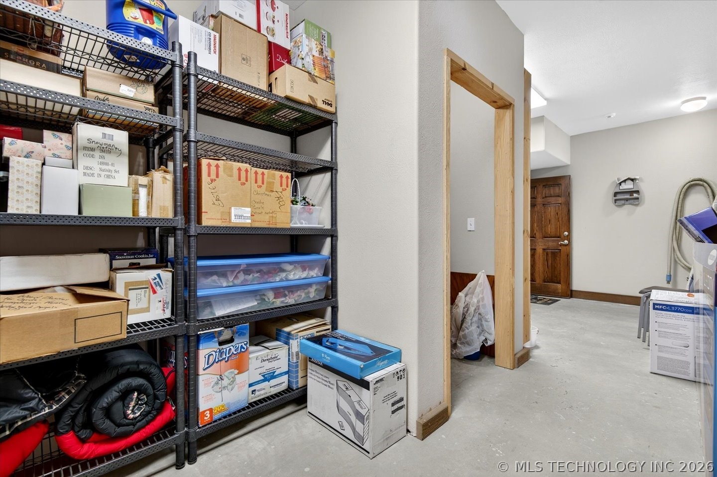 2621 Rabbit Ridge Property Photo 62