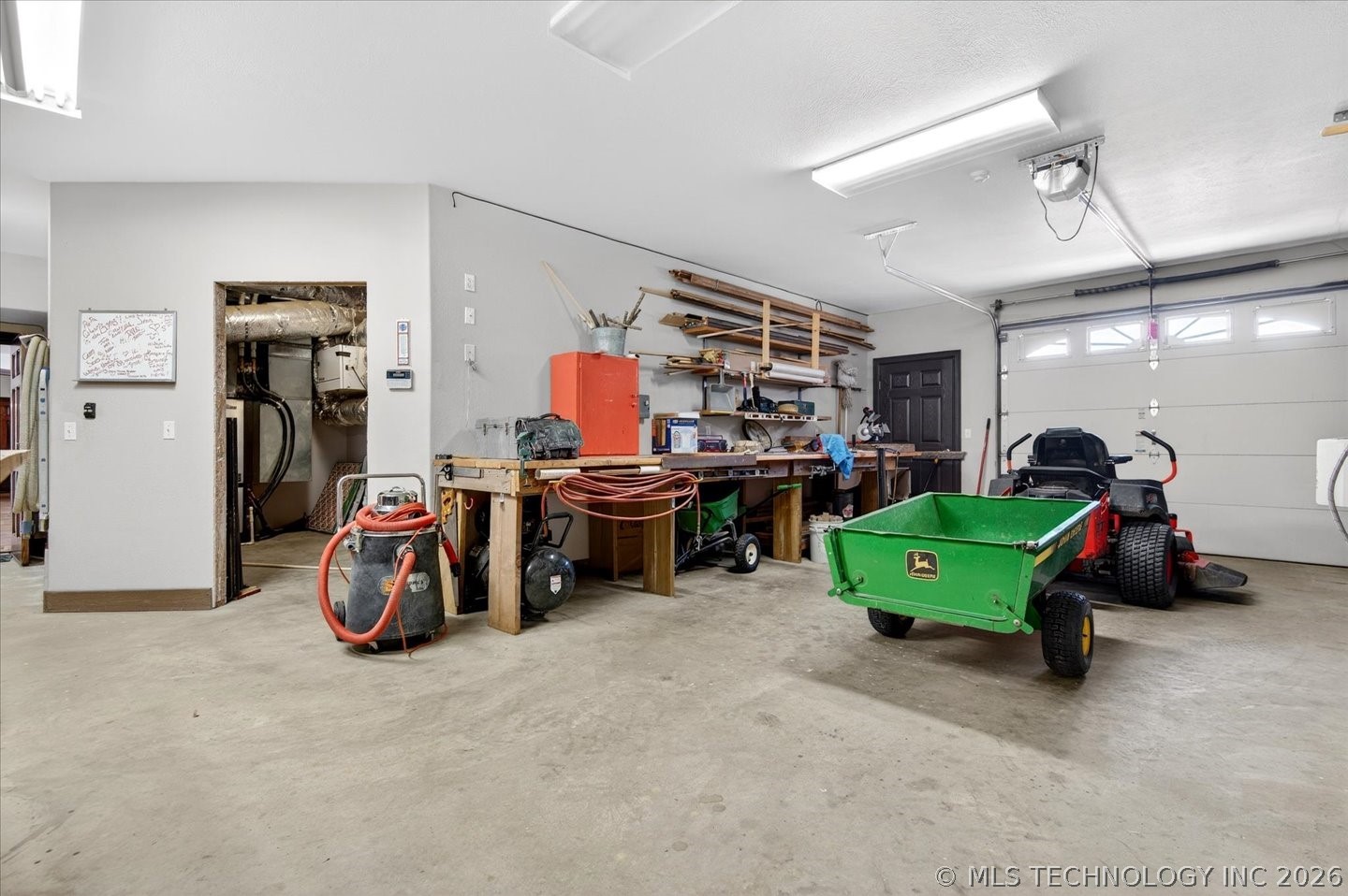 2621 Rabbit Ridge Property Photo 63