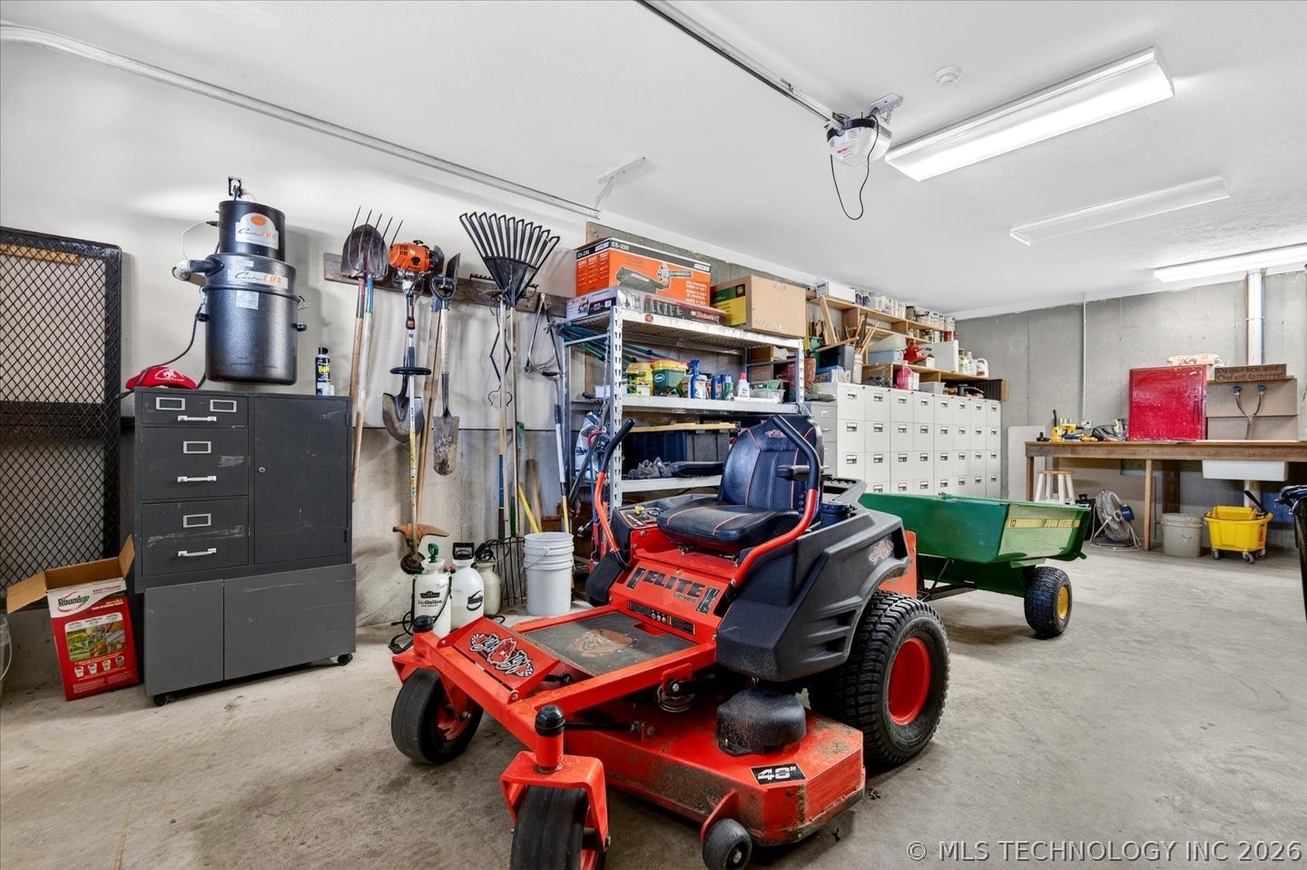 2621 Rabbit Ridge Property Photo 64