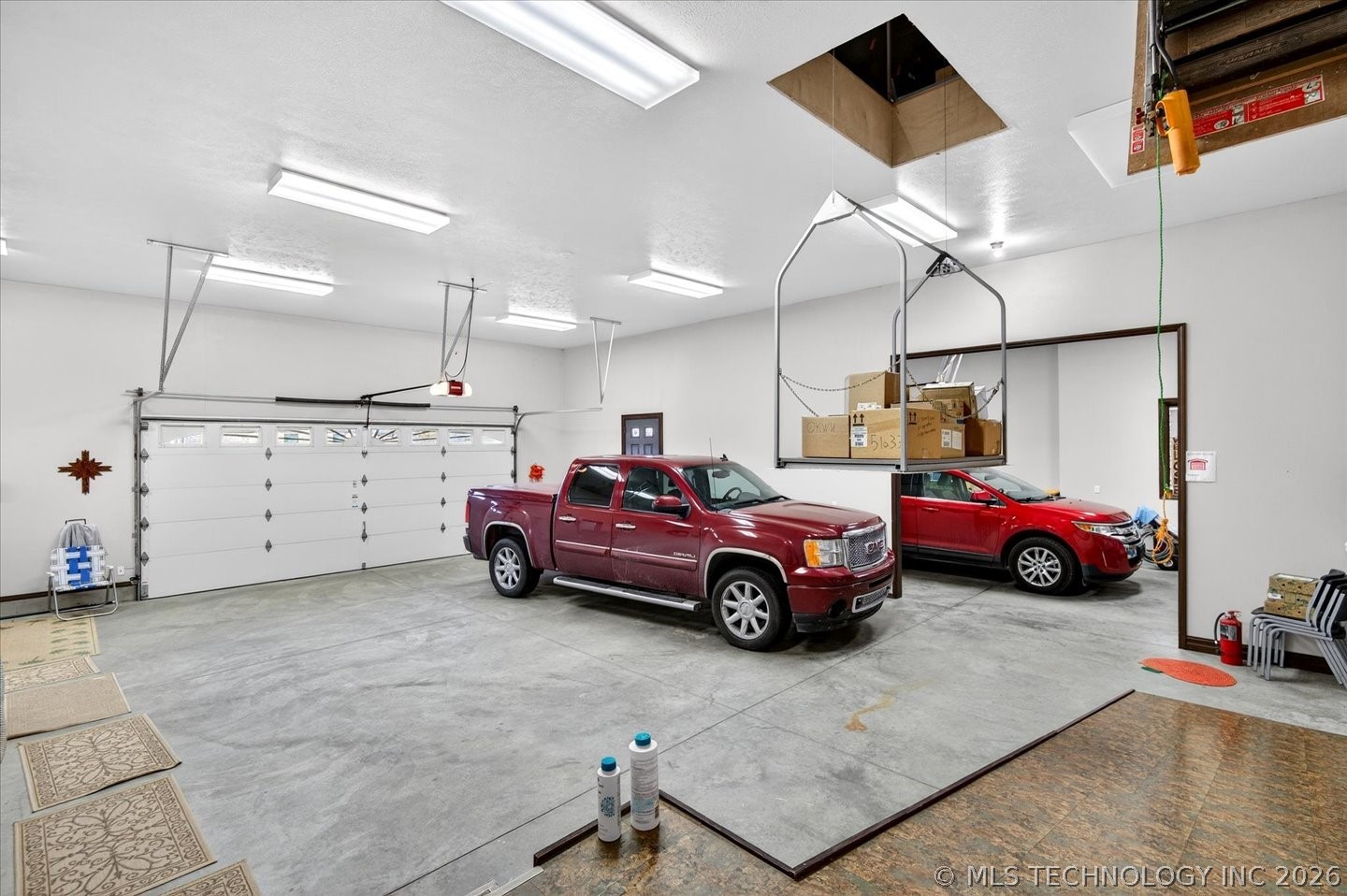 2621 Rabbit Ridge Property Photo 66