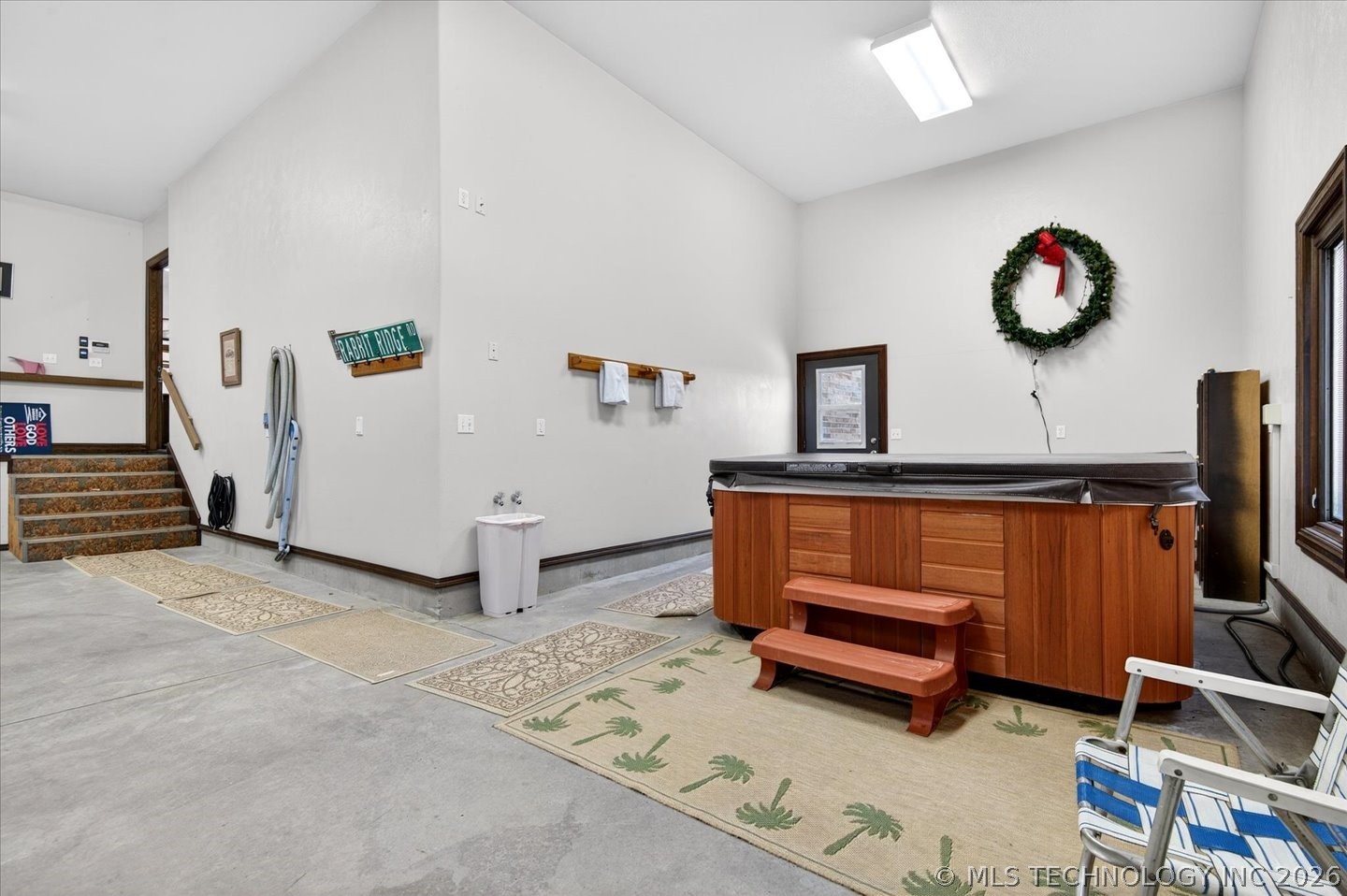 2621 Rabbit Ridge Property Photo 67