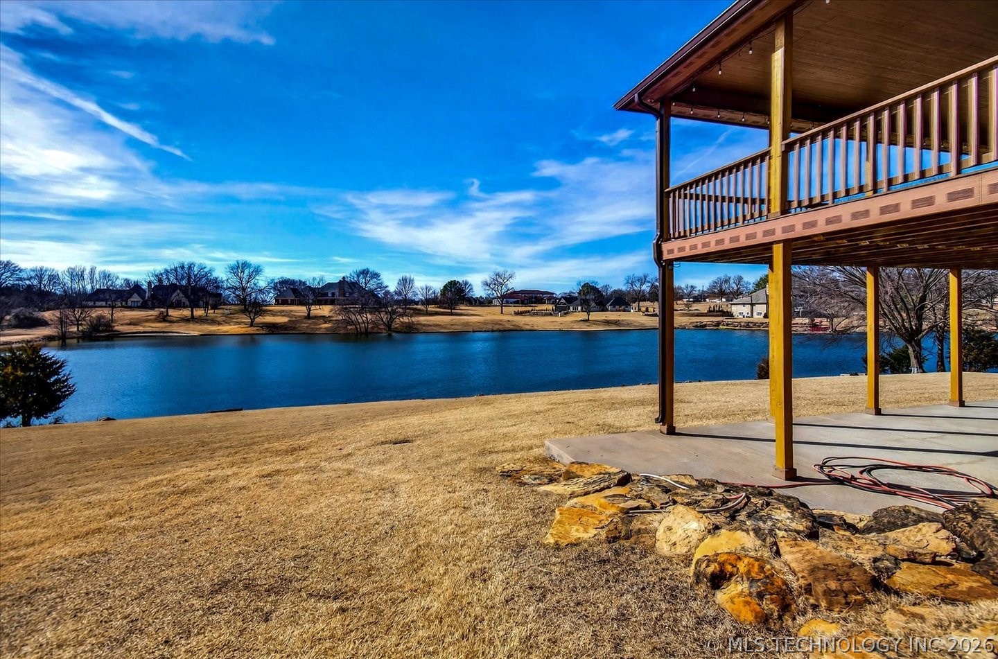2621 Rabbit Ridge Property Photo 68