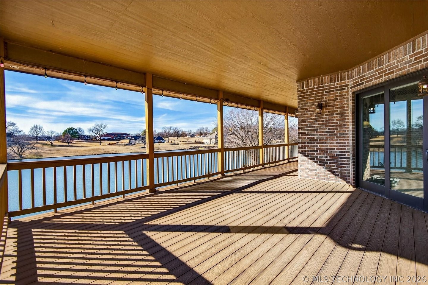 2621 Rabbit Ridge Property Photo 69