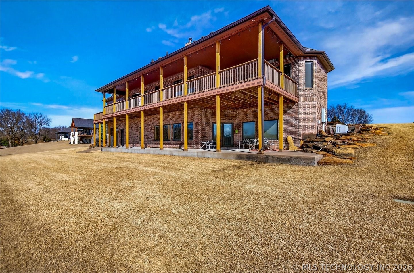 2621 Rabbit Ridge Property Photo 70