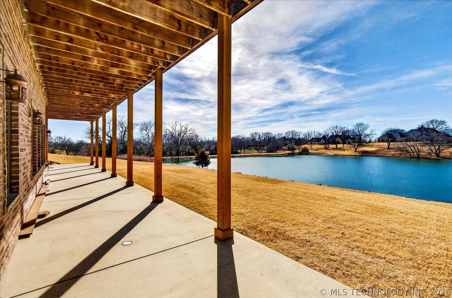2621 Rabbit Ridge Property Photo 71