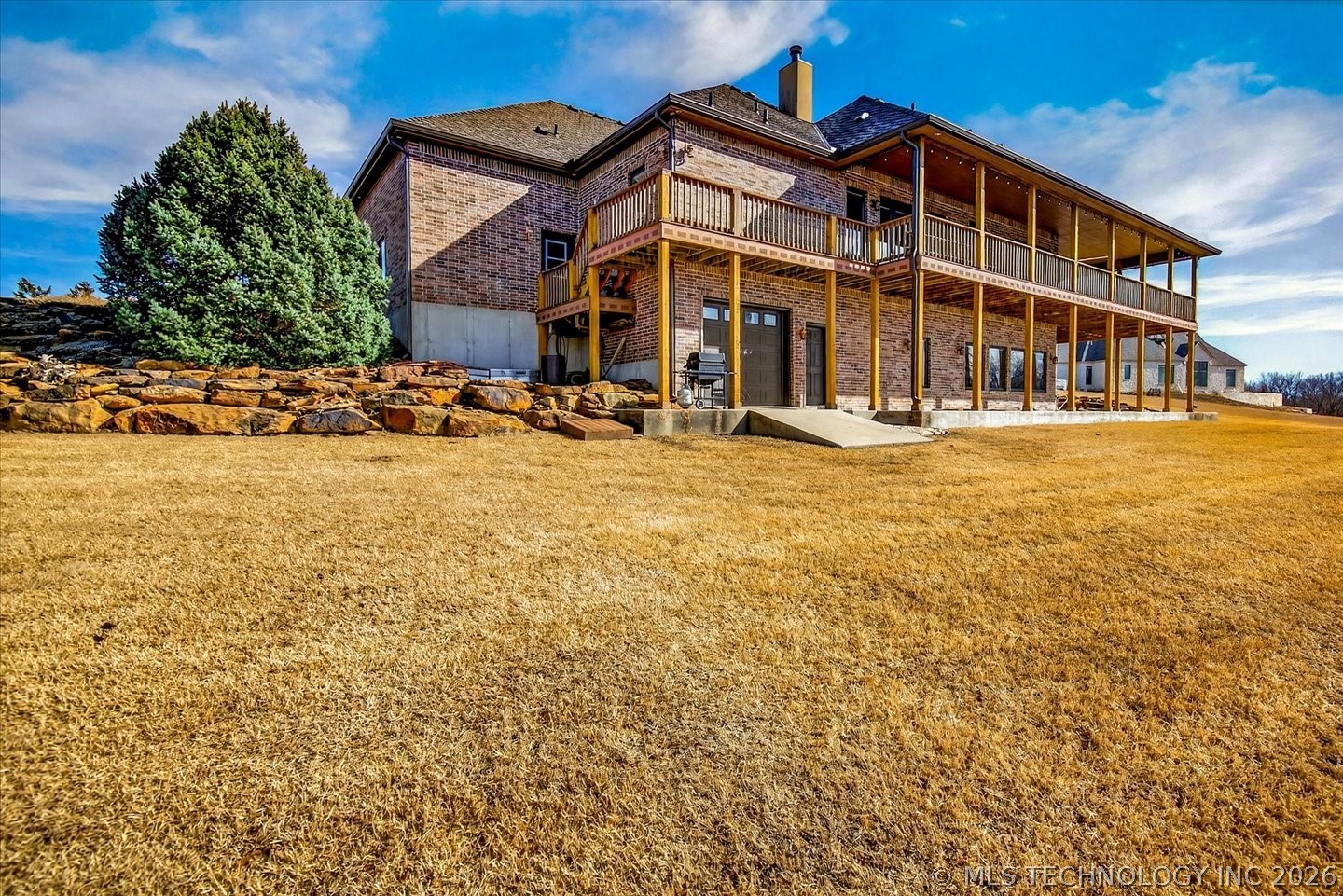 2621 Rabbit Ridge Property Photo 72