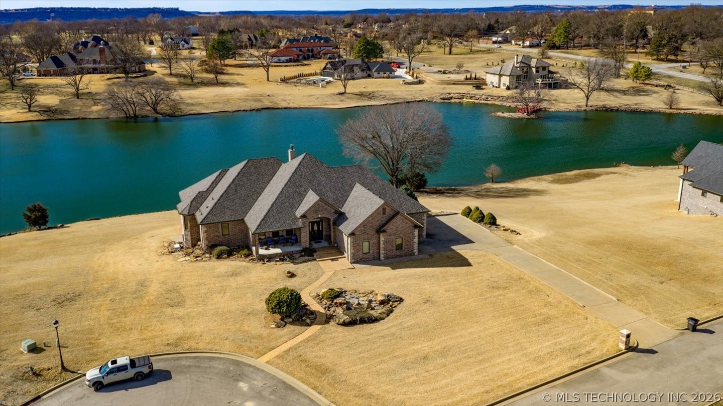2621 Rabbit Ridge Property Photo 73