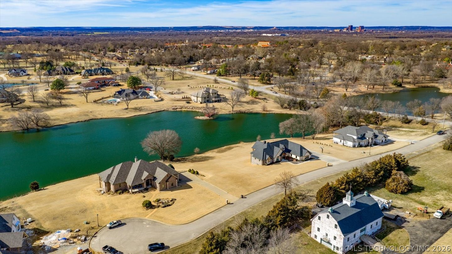 2621 Rabbit Ridge Property Photo 74