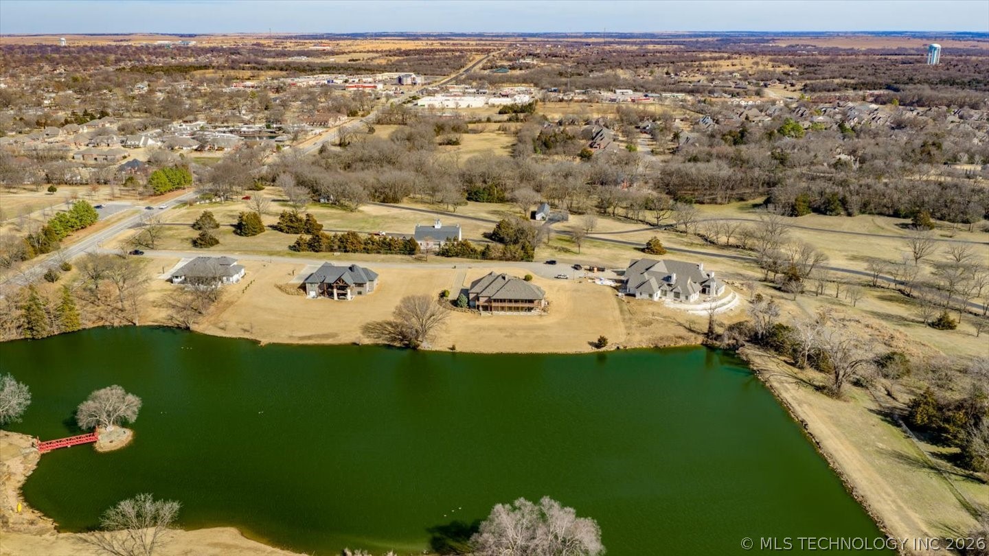 2621 Rabbit Ridge Property Photo 79