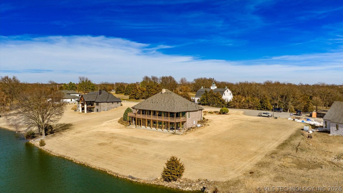 2621 Rabbit Ridge Property Photo 80