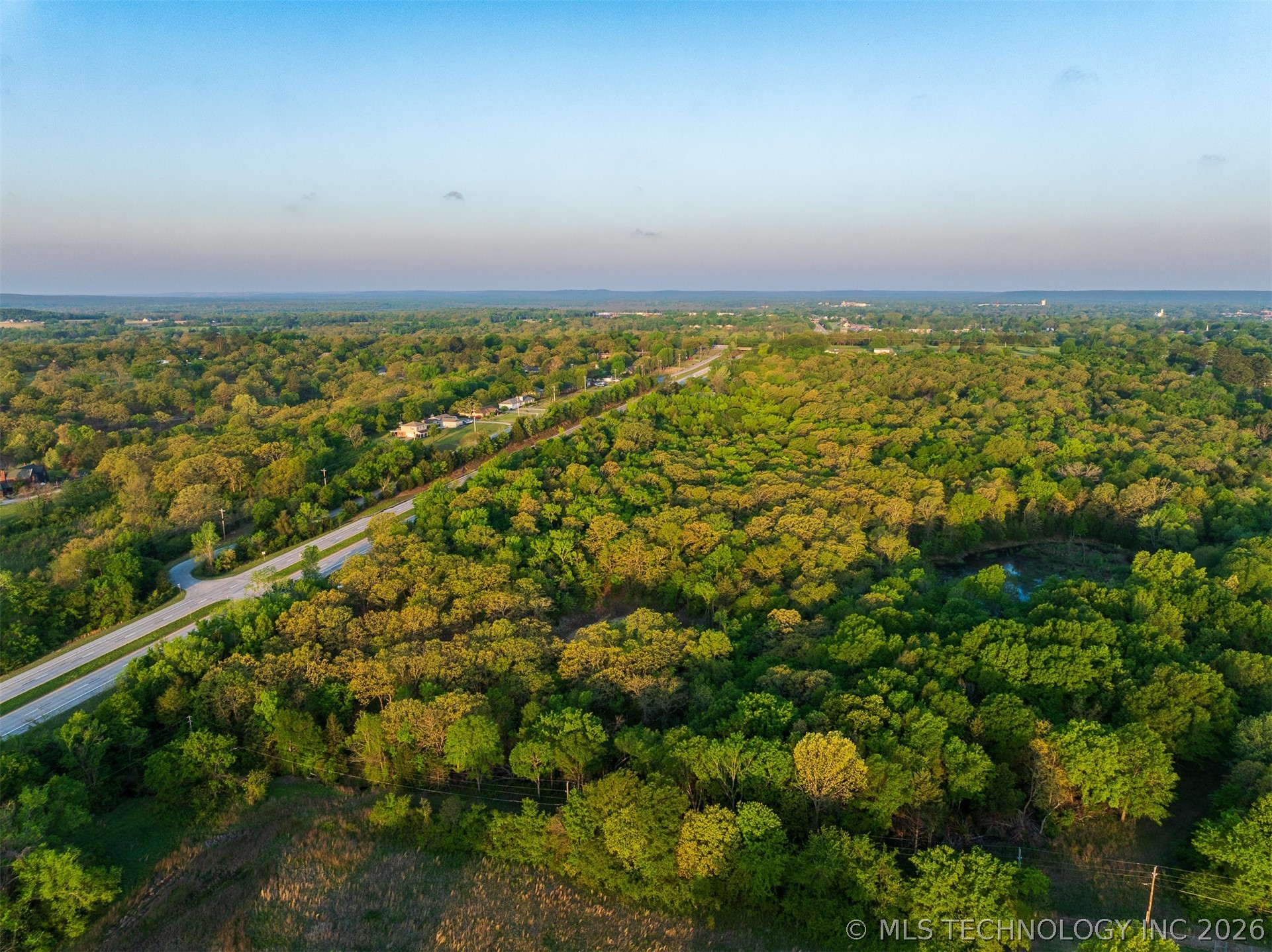 14690 Hwy 62 Property Photo 3