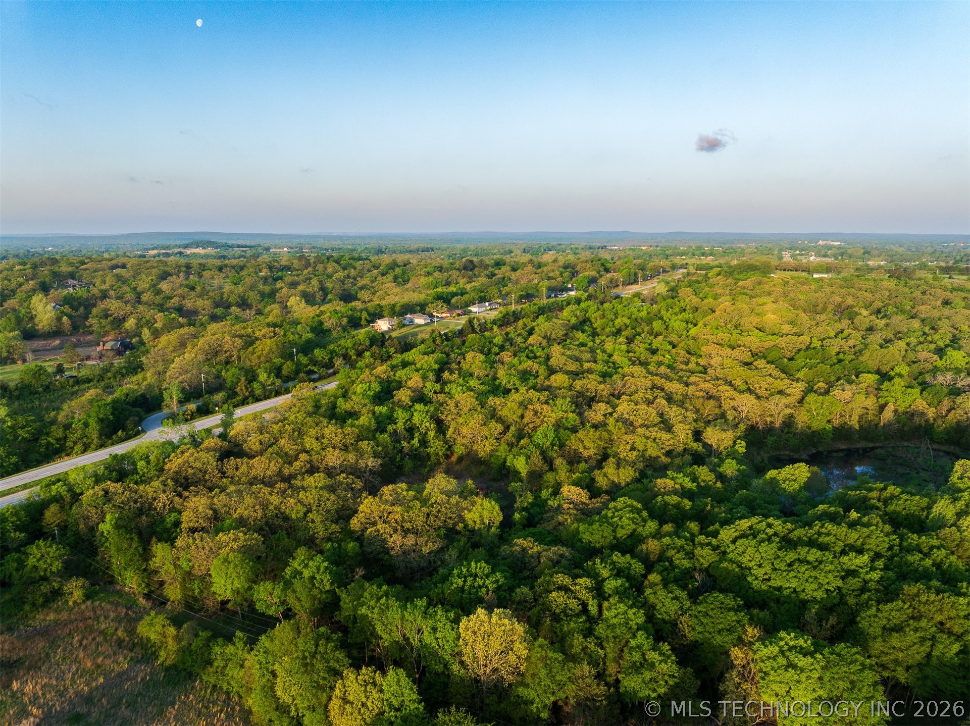 14690 Hwy 62 Property Photo 6
