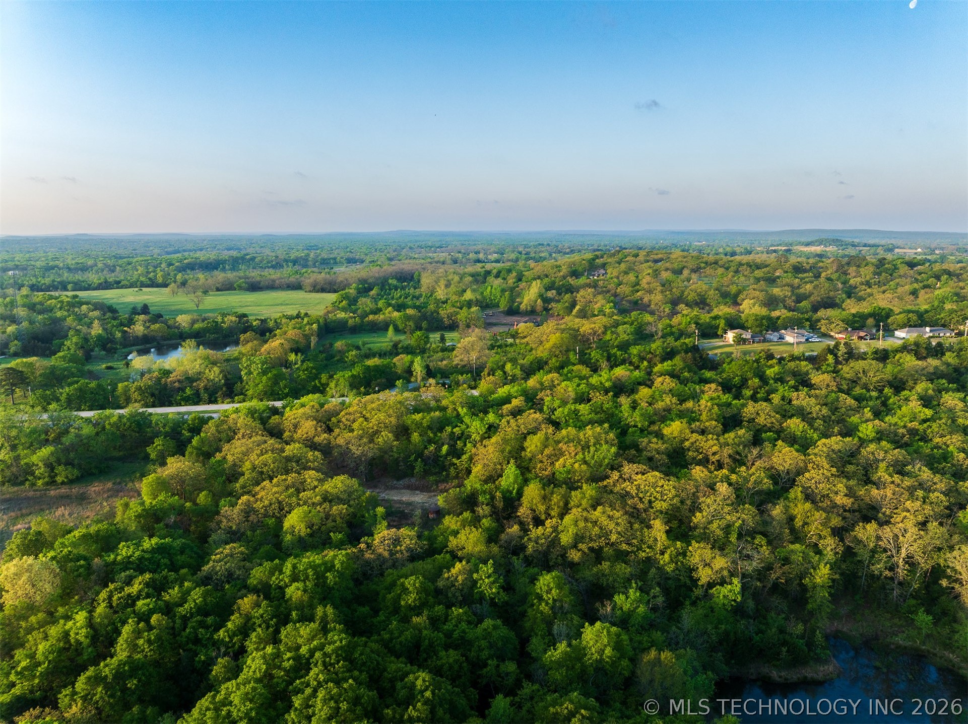 14690 Hwy 62 Property Photo 8