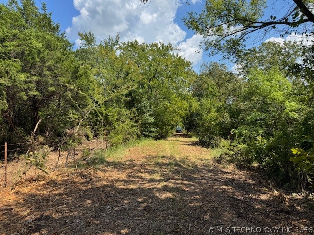 14690 Hwy 62 Property Photo 9