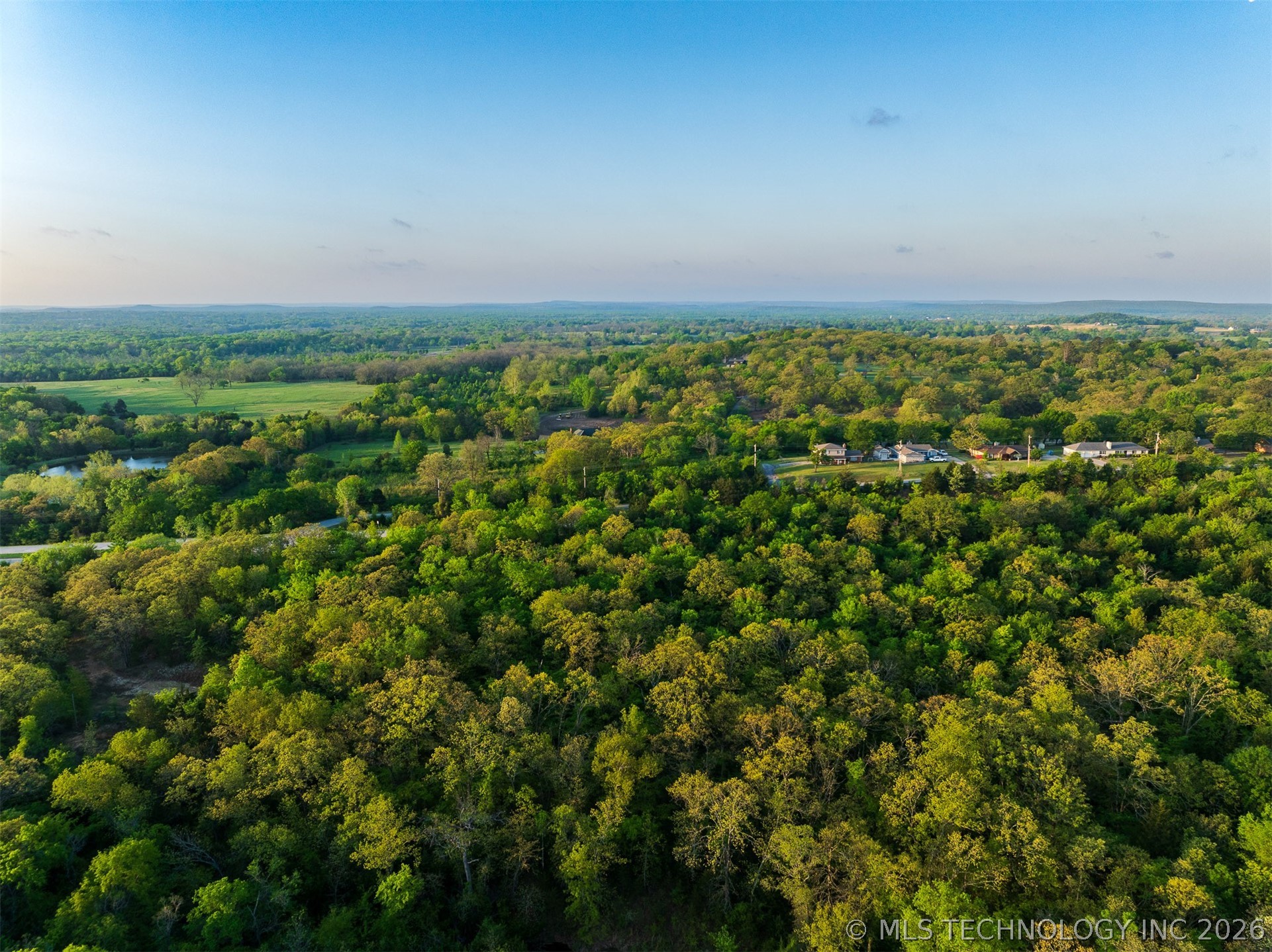 14690 Hwy 62 Property Photo 10