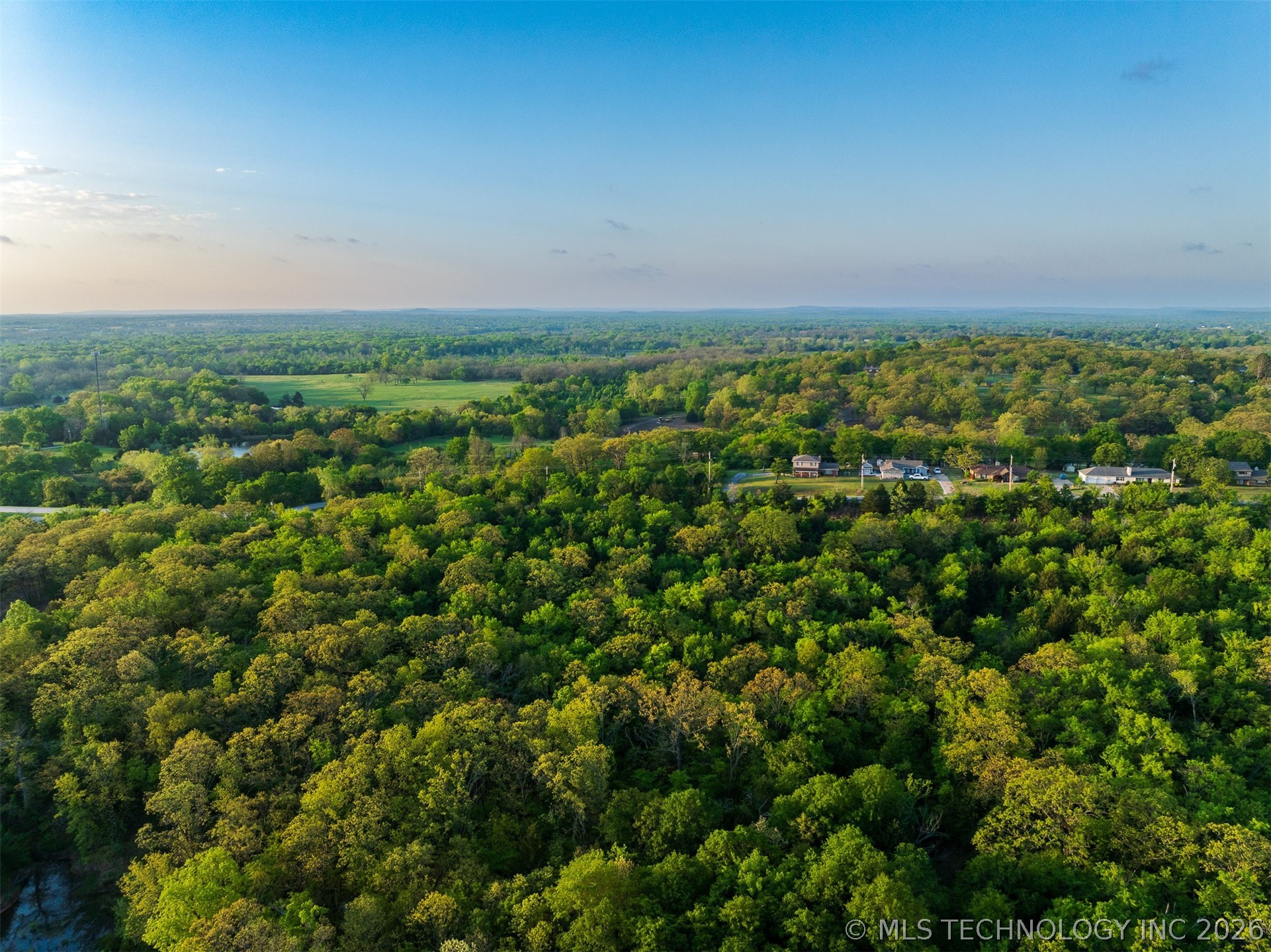 14690 Hwy 62 Property Photo 11