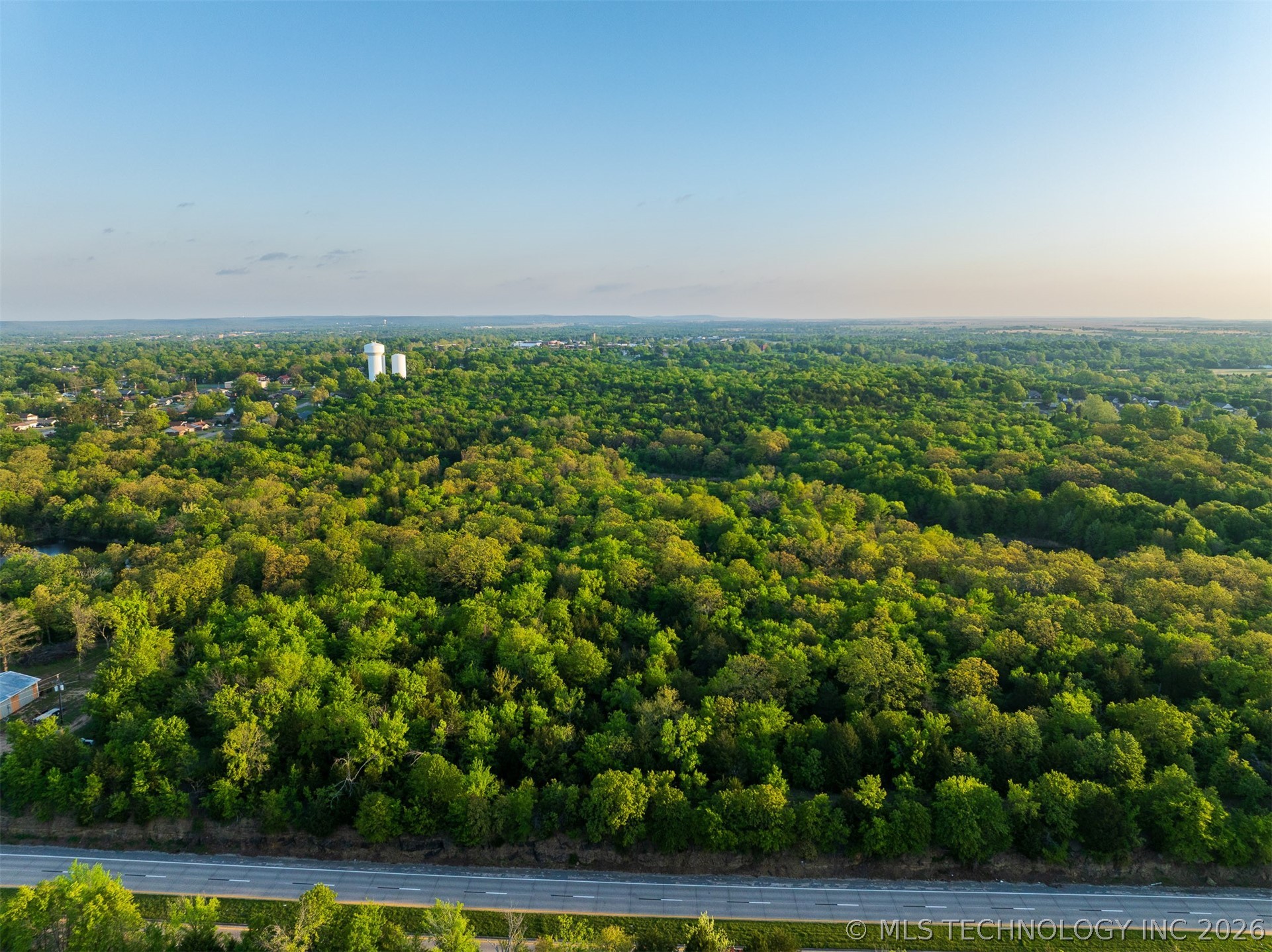 14690 Hwy 62 Property Photo 16