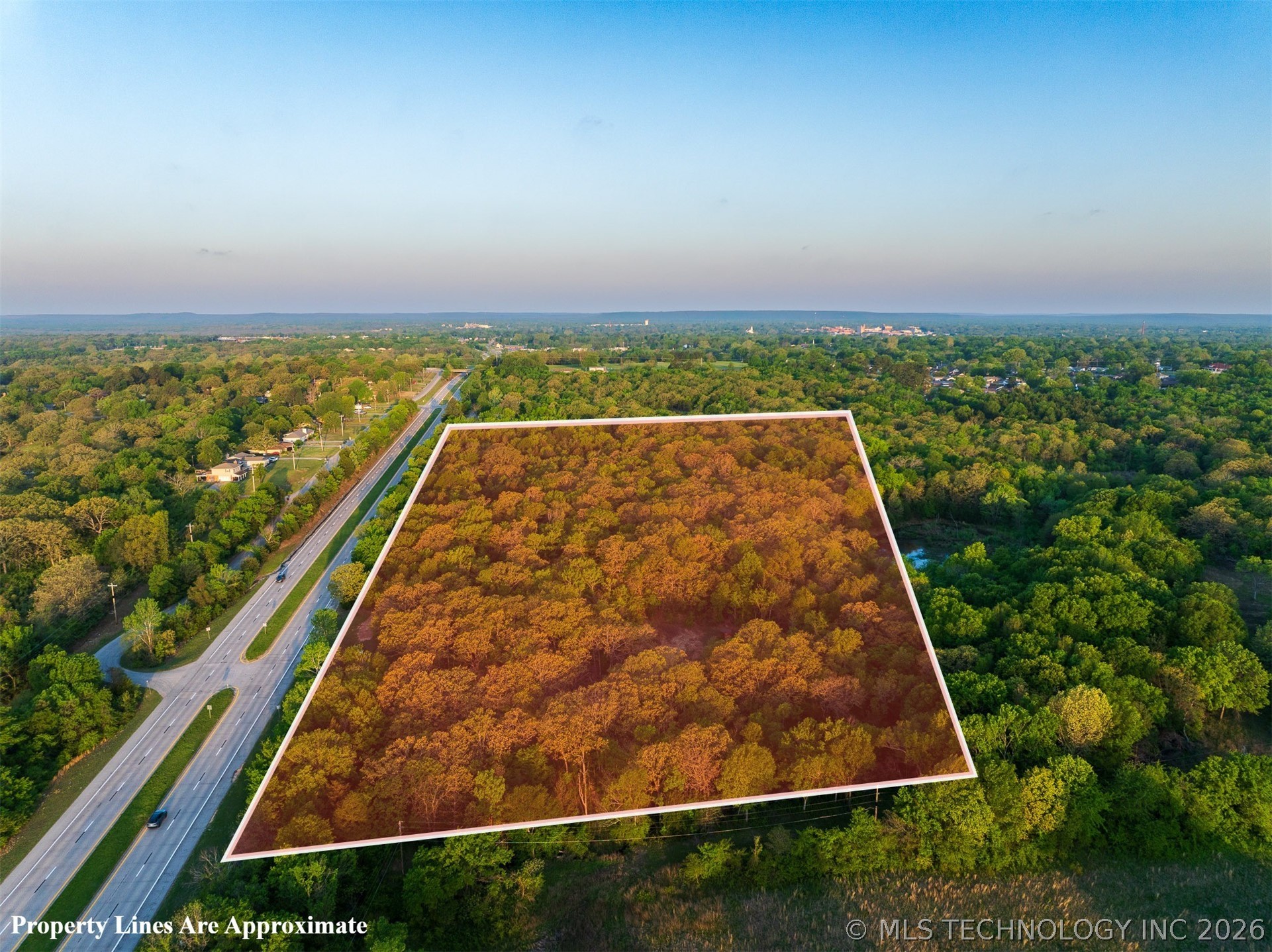 14690 Hwy 62 Property Photo 21