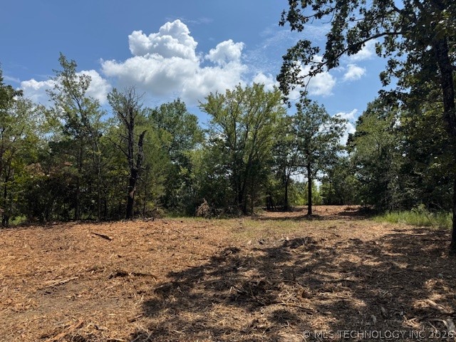 14690 Hwy 62 Property Photo 33
