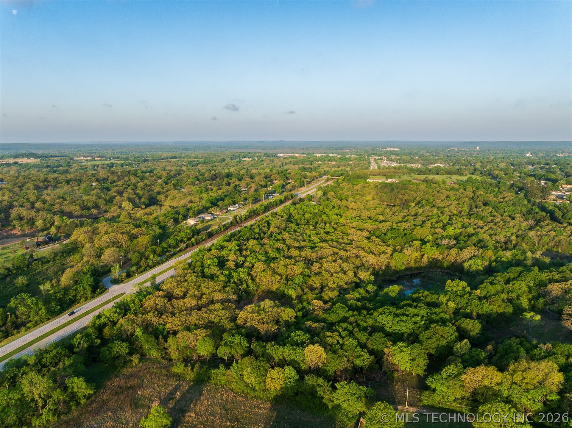 14690 Hwy 62 Property Photo 35