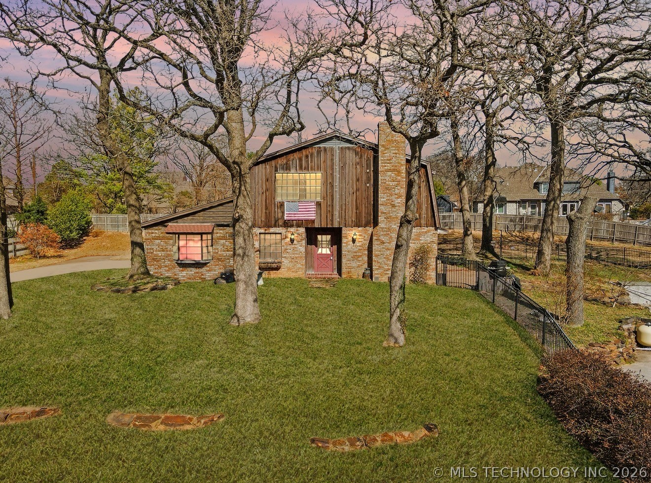 3535 E 104th Place Property Photo 14