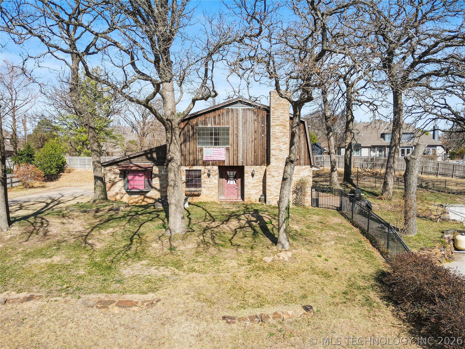 3535 E 104th Place Property Photo 17