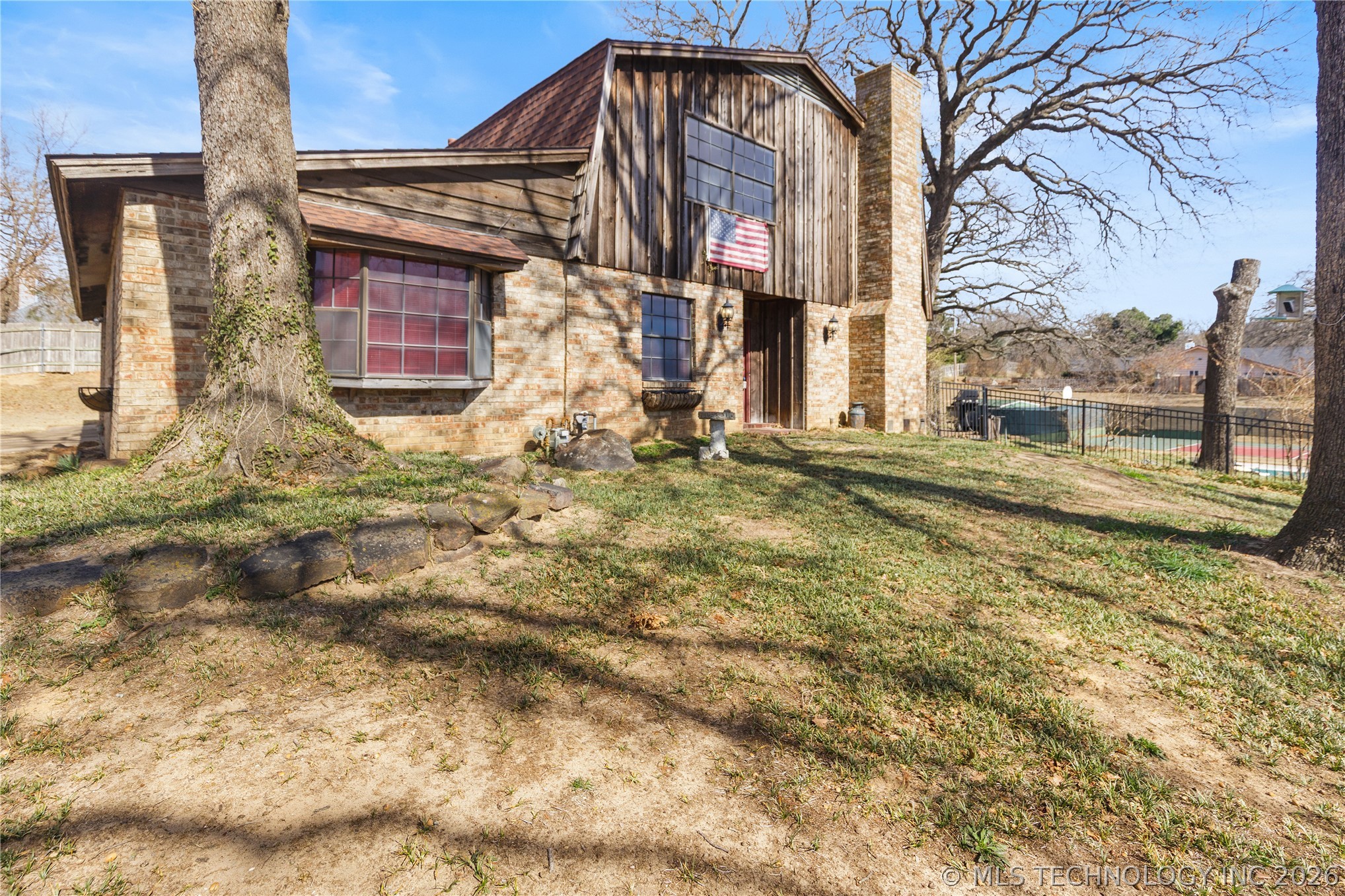 3535 E 104th Place Property Photo 18