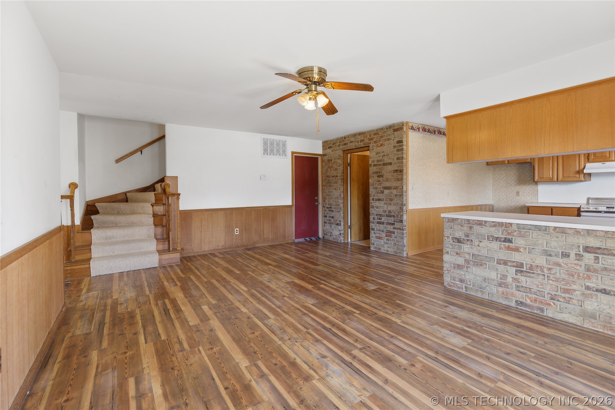 3535 E 104th Place Property Photo 19