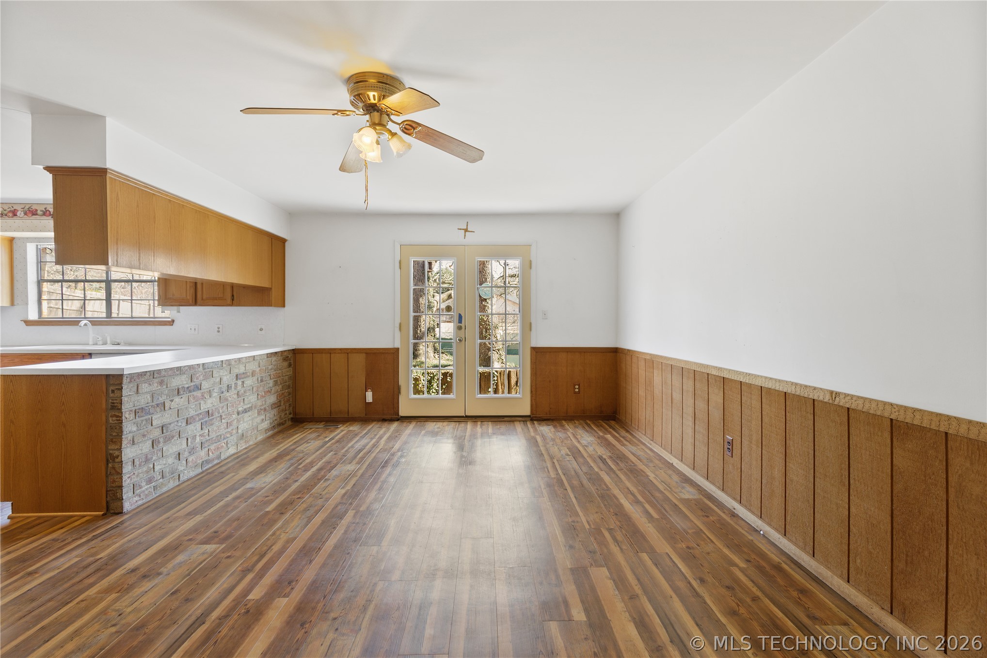 3535 E 104th Place Property Photo 21