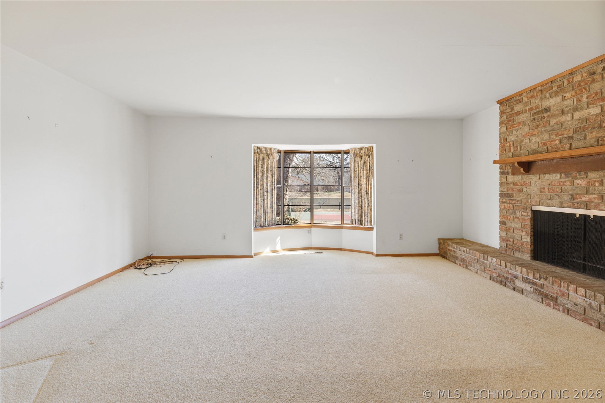 3535 E 104th Place Property Photo 26