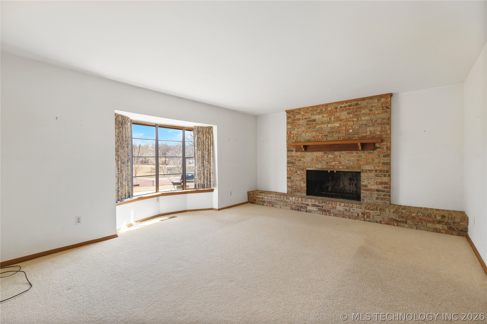 3535 E 104th Place Property Photo 27
