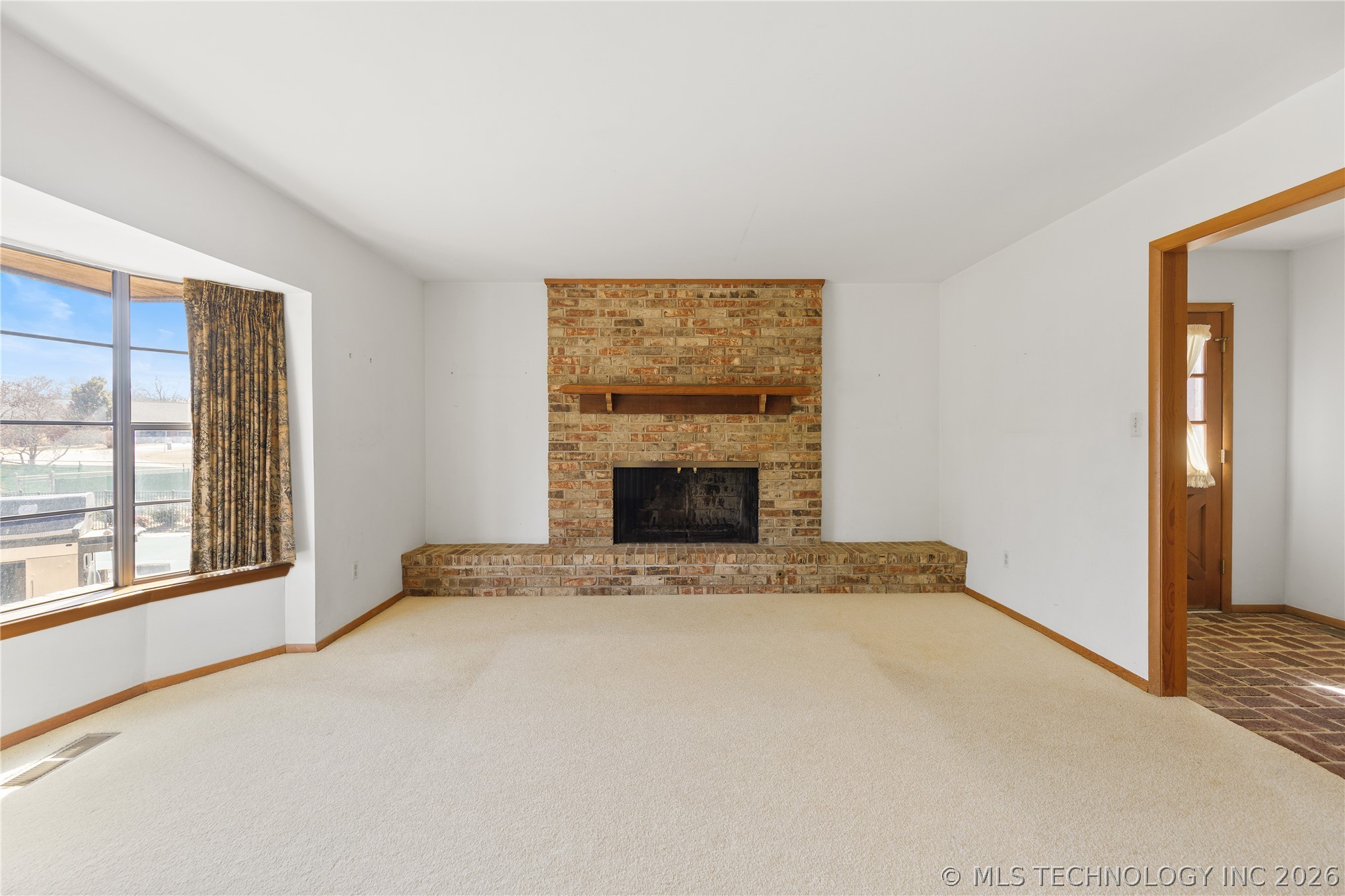 3535 E 104th Place Property Photo 28