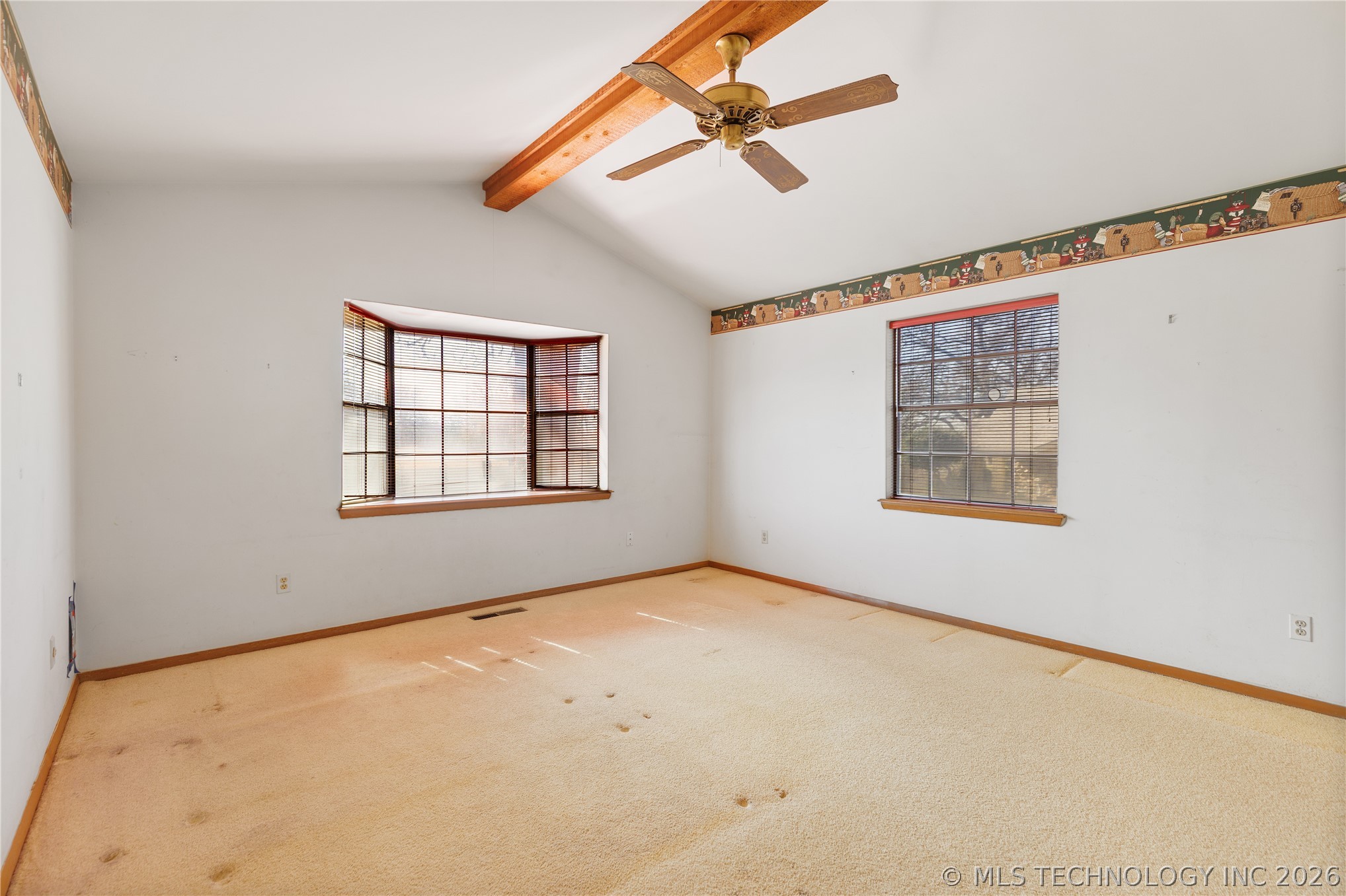 3535 E 104th Place Property Photo 29