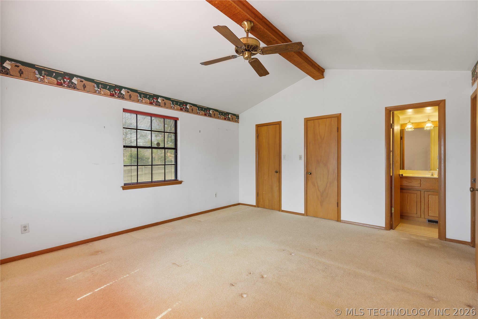 3535 E 104th Place Property Photo 30